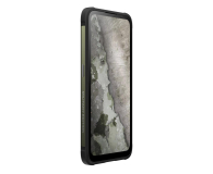 myPhone HAMMER BLADE V 5G Military Edition - 1294522 - zdjęcie 4